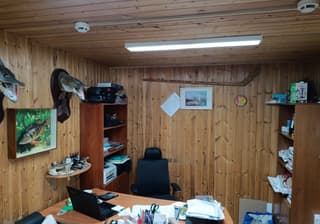 Аренда помещения свободного назначения 68,2 м², Песочная ал, 3с1, фото 11