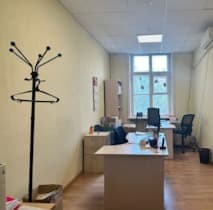 Аренда офиса 16,9 м², ул. Барклая, 13с2, фото 1