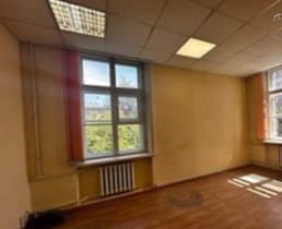 Аренда офиса 21,4 м², ул. Барклая, 13с2, фото 1