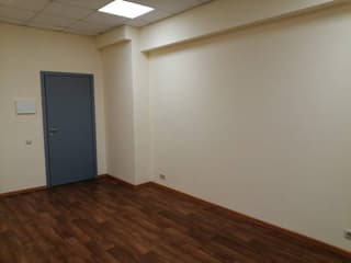 Аренда офиса 20 м², ул. Большая Академическая, 5с1, фото 2