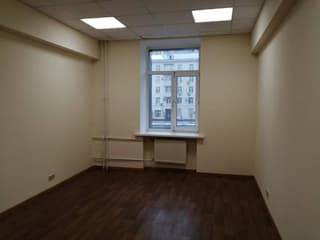 Аренда офиса 20 м², ул. Большая Академическая, 5с1, фото 1