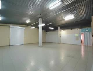 Аренда помещения свободного назначения 430 м², Мытищи, ул. Складская, с13Б, фото 2