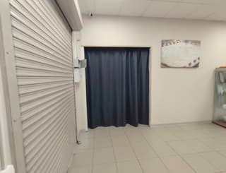 Аренда помещения свободного назначения 430 м², Мытищи, ул. Складская, с13Б, фото 3