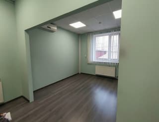 Аренда помещения свободного назначения 430 м², Мытищи, ул. Складская, с13Б, фото 4