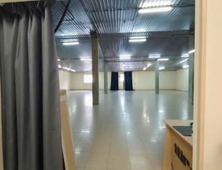 Аренда помещения свободного назначения 430 м², Мытищи, ул. Складская, с13Б, фото 5