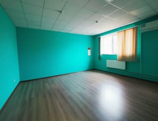 Аренда помещения свободного назначения 430 м², Мытищи, ул. Складская, с13Б, фото 6