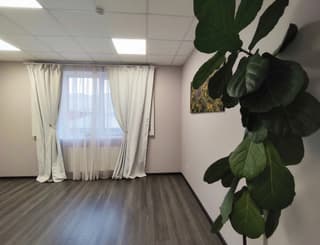 Аренда помещения свободного назначения 430 м², Мытищи, ул. Складская, с13Б, фото 7