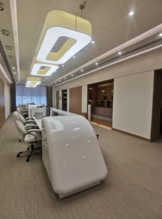 Аренда офиса 11067 м², ул. Краснопролетарская, 16с1, фото 1