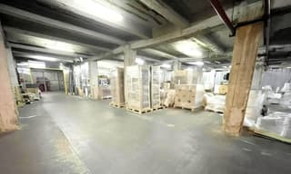 Аренда помещения свободного назначения 100 м², ул. 2-я Кабельная, 2с1, фото 1