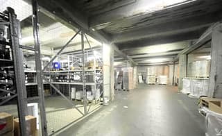 Аренда помещения свободного назначения 100 м², ул. 2-я Кабельная, 2с1, фото 2