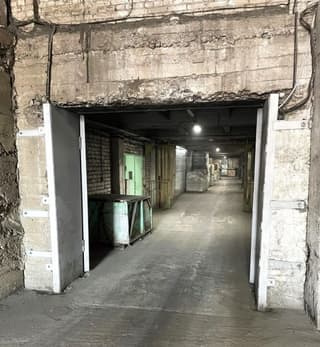 Аренда помещения свободного назначения 50 м², ул. 2-я Кабельная, 2с1, фото 5