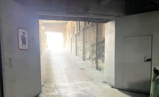 Аренда помещения свободного назначения 50 м², ул. 2-я Кабельная, 2с1, фото 6