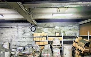 Аренда помещения свободного назначения 50 м², ул. 2-я Кабельная, 2с1, фото 3