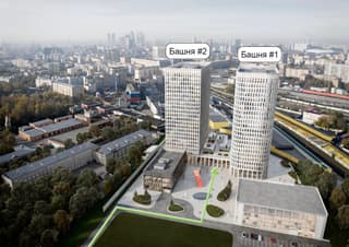 Аренда помещения свободного назначения 14,9 м², ул. Двинцев, 3с1, фото 4