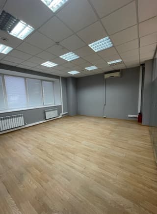 Аренда офиса 42,2 м², ул. Краснопролетарская, 16с1, фото 2