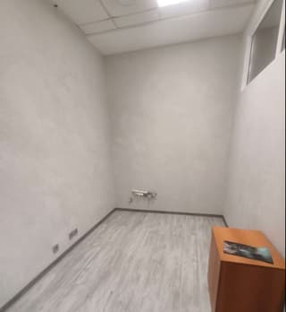 Аренда офиса 65,9 м², ул. Яузская, 5, фото 2