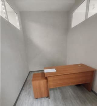 Аренда офиса 65,9 м², ул. Яузская, 5, фото 3