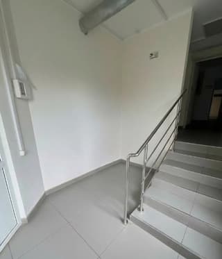 Аренда помещения свободного назначения 4 м², ул. Брусилова, 33к1, фото 1