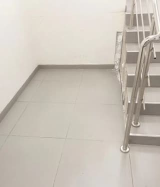 Аренда помещения свободного назначения 4 м², ул. Брусилова, 33к1, фото 2