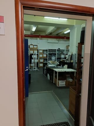 Аренда помещения свободного назначения 130,9 м², ул. Краснопролетарская, 16с1, фото 5
