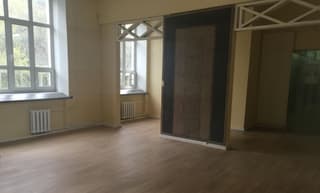 Аренда офиса 75,1 м², Ленинский просп., 15, фото 3