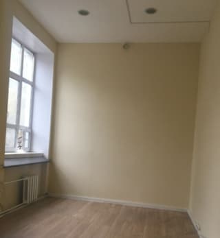 Аренда офиса 75,1 м², Ленинский просп., 15, фото 4