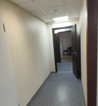 Аренда офиса 111,3 м², ул. Сущёвский Вал, 9с1, фото 2