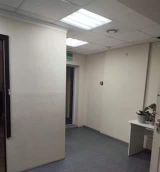 Аренда офиса 111,3 м², ул. Сущёвский Вал, 9с1, фото 3