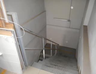 Аренда помещения свободного назначения 1023 м², ул. Сущёвский Вал, 9с1, фото 6