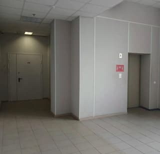Аренда офиса 547,8 м², ул. Сущёвский Вал, 9с1, фото 2