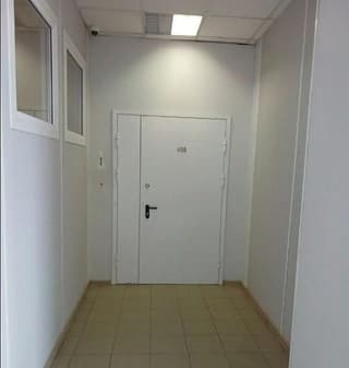 Аренда офиса 547,8 м², ул. Сущёвский Вал, 9с1, фото 3
