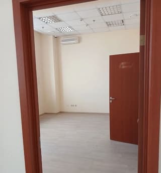 Аренда офиса 547,8 м², ул. Сущёвский Вал, 9с1, фото 4
