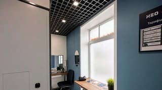 Аренда помещения свободного назначения 54,2 м², Хорошёвское шоссе, 88, фото 2