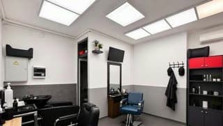Аренда помещения свободного назначения 54,2 м², Хорошёвское шоссе, 88, фото 3