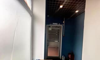 Аренда помещения свободного назначения 54,2 м², Хорошёвское шоссе, 88, фото 4