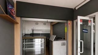 Аренда помещения свободного назначения 54,2 м², Хорошёвское шоссе, 88, фото 5