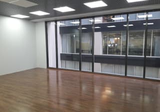 Аренда офиса 70,5 м², Олимпийский просп., 16с5, фото 2