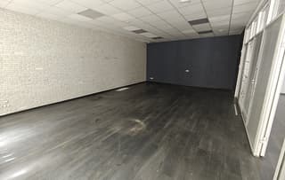 Аренда офиса 129,7 м², ул. Угрешская, 2, фото 3