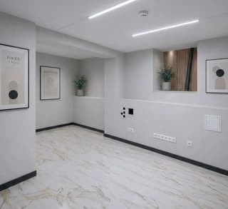Аренда помещения свободного назначения 19,7 м², Можайский пер., 5, фото 2