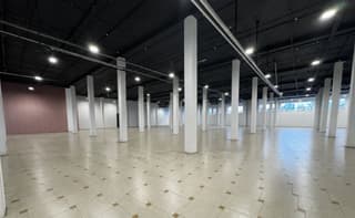 Аренда помещения свободного назначения 2545 м², р-н Внуково, вл7к1, фото 1
