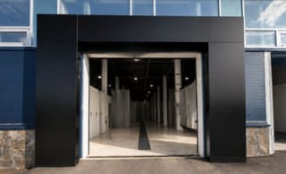 Аренда помещения свободного назначения 628 м², р-н Внуково, вл7к1, фото 3