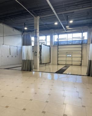 Аренда помещения свободного назначения 492 м², р-н Внуково, вл7к1, фото 1