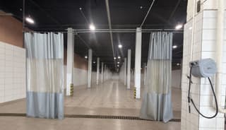 Аренда помещения свободного назначения 492 м², р-н Внуково, вл7к1, фото 2