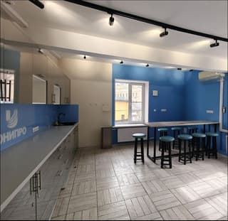 Аренда офиса 572 м², ул. Марксистская, 3с2, фото 4