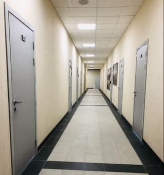 Аренда офиса 100 м², ул. Дорожная, 60Б, фото 2