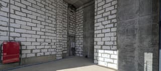 Аренда помещения свободного назначения 50,4 м², Прокшинский просп., 12, фото 2
