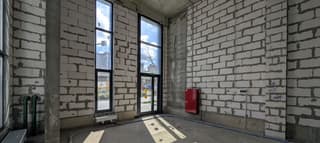 Аренда помещения свободного назначения 50,4 м², Прокшинский просп., 12, фото 3
