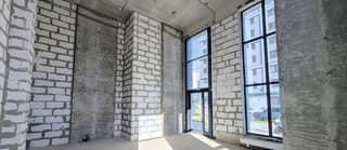 Аренда помещения свободного назначения 50,4 м², Прокшинский просп., 12, фото 5