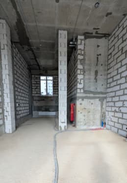 Аренда помещения свободного назначения 68,1 м², Прокшинский просп., 12, фото 1