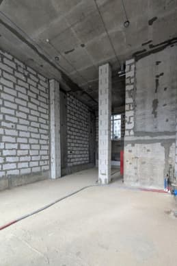Аренда помещения свободного назначения 68,1 м², Прокшинский просп., 12, фото 2